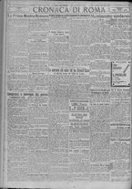 giornale/TO00185815/1923/n.100, 5 ed/002